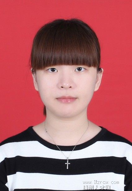 �鿴MZR085244�ĸ��˼���